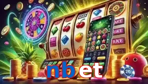 nbet