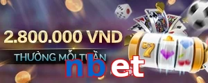 nbet